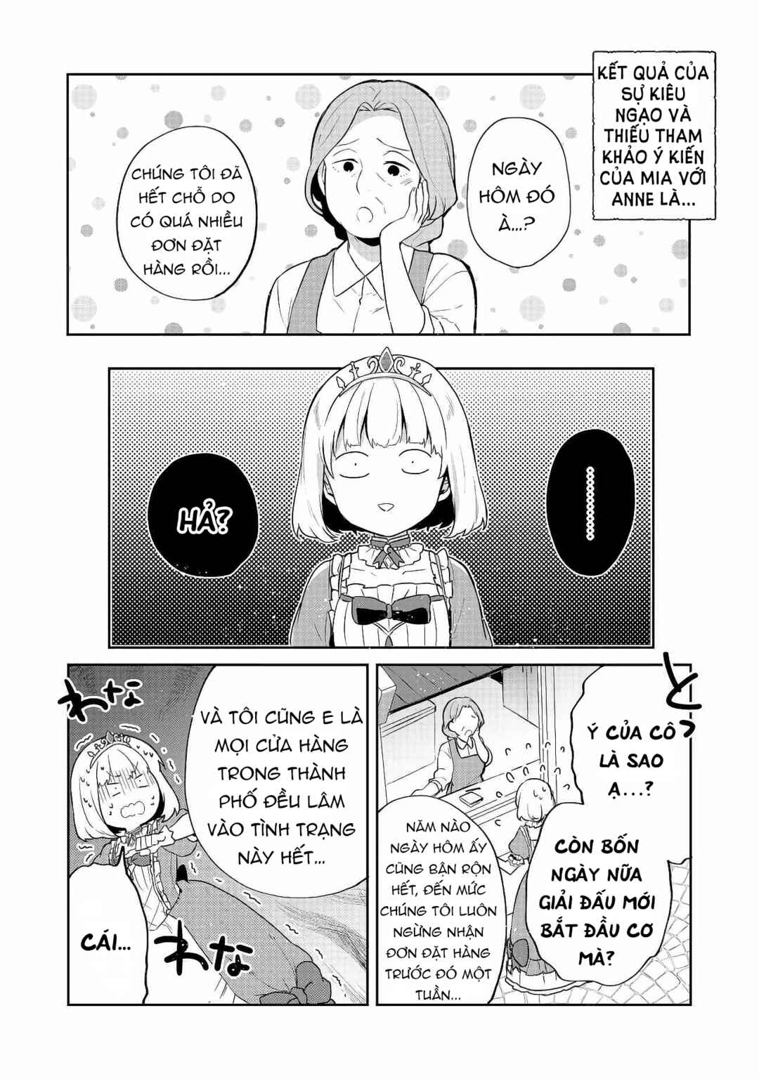 Chapter 14 - Page 11