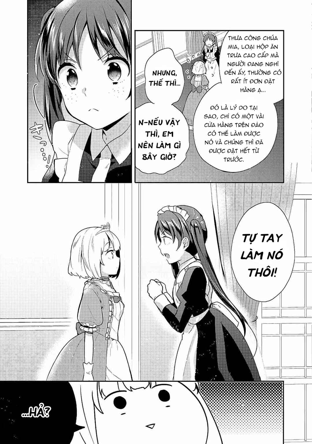 Chapter 14 - Page 13