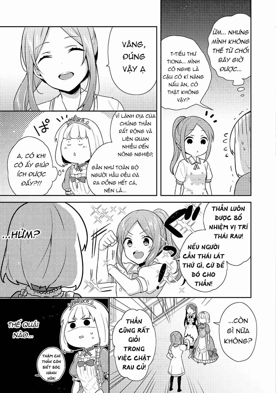 Chapter 14 - Page 19