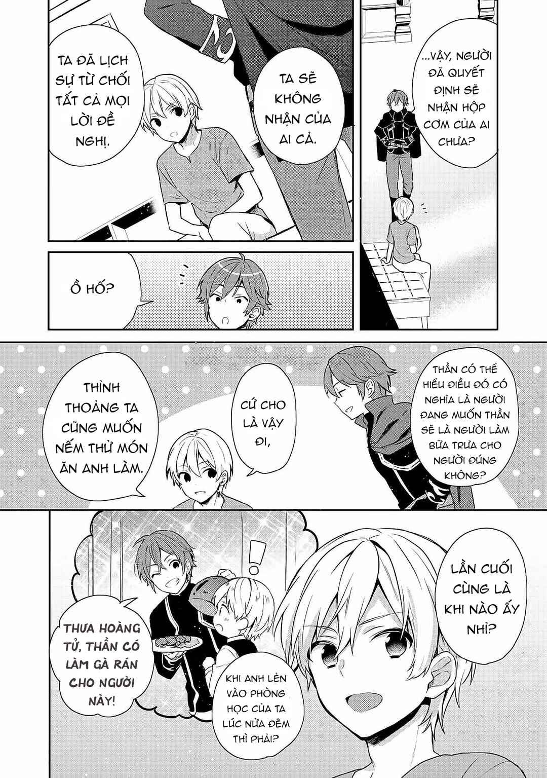 Chapter 14 - Page 24