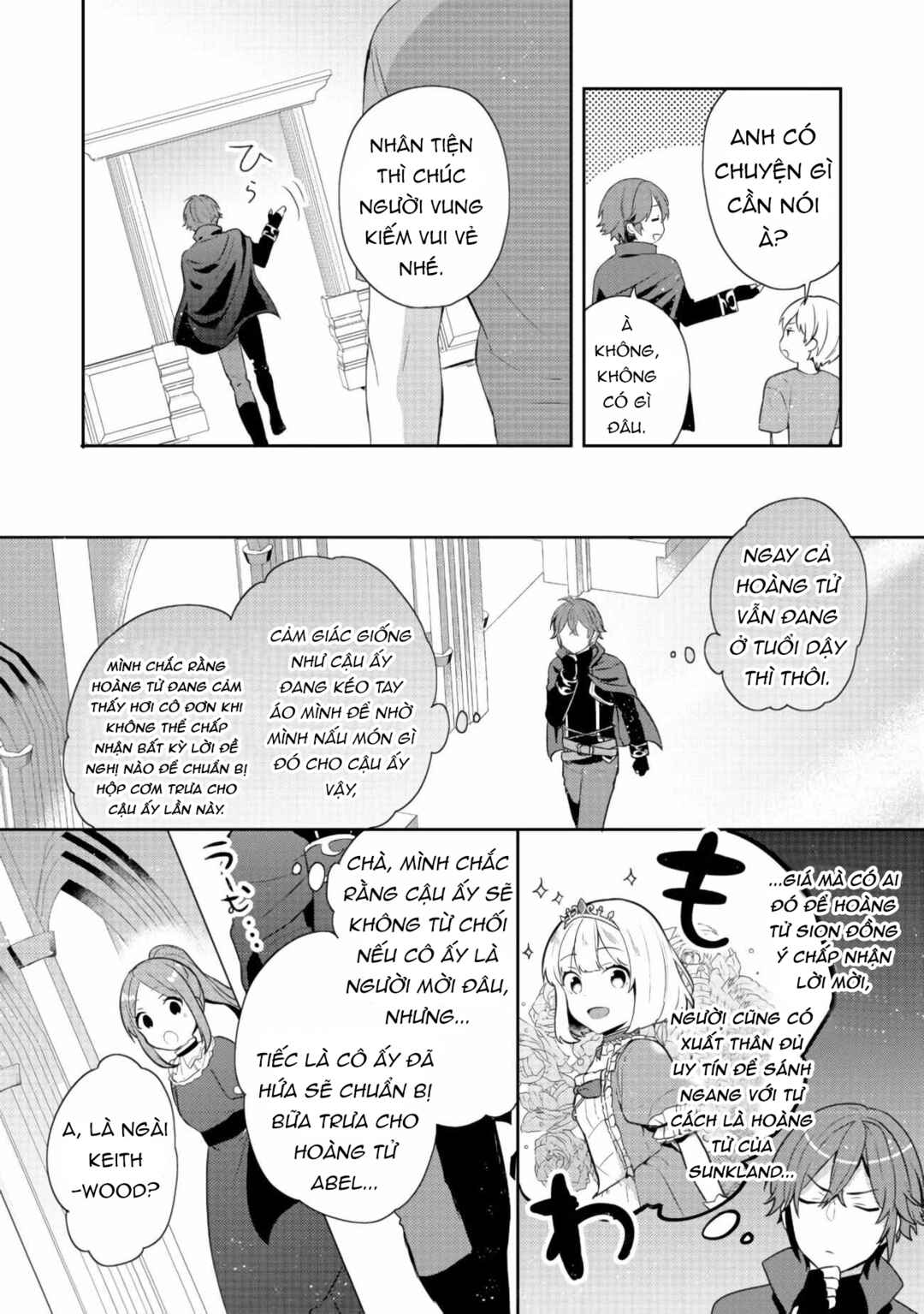 Chapter 14 - Page 26