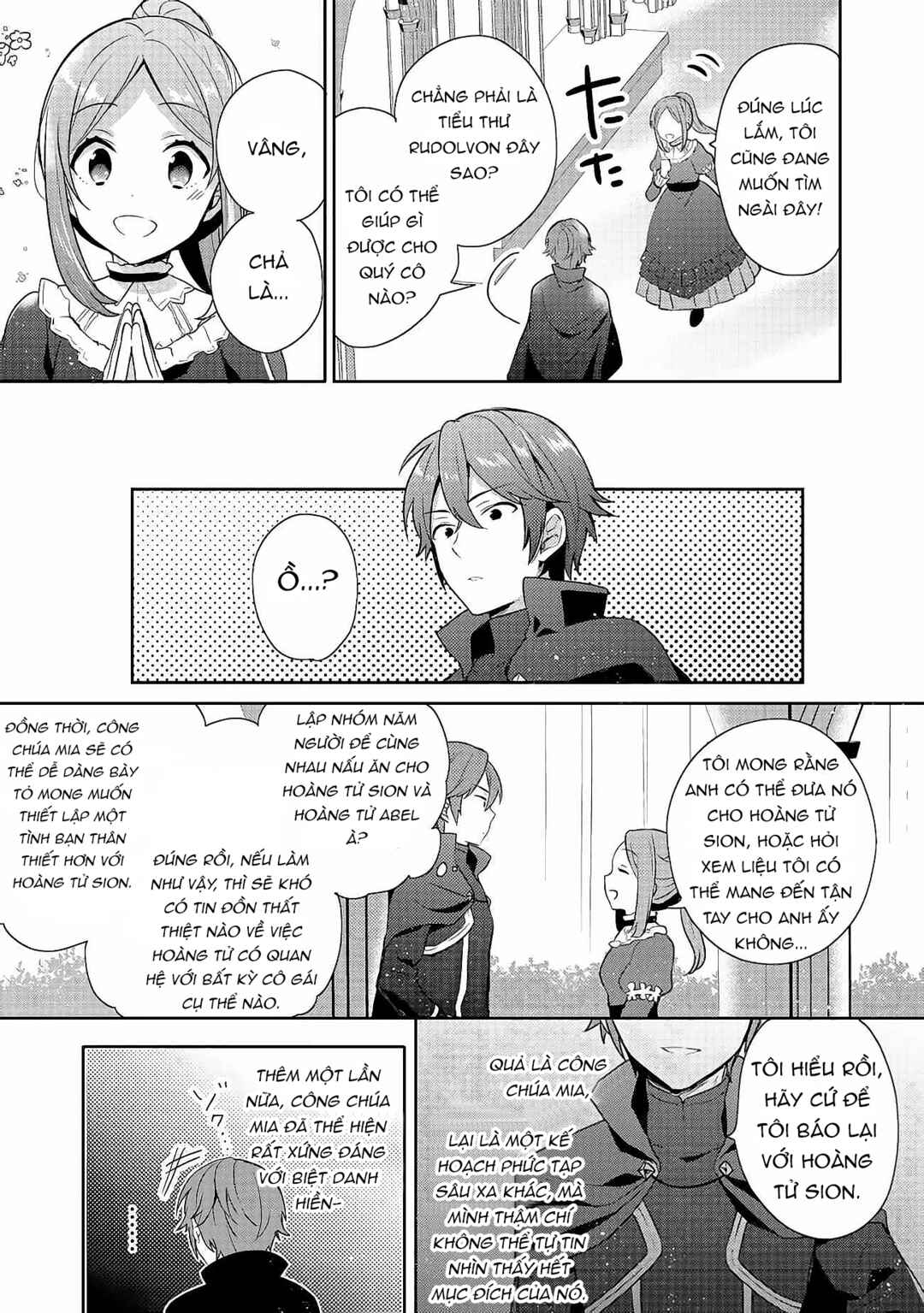 Chapter 14 - Page 27