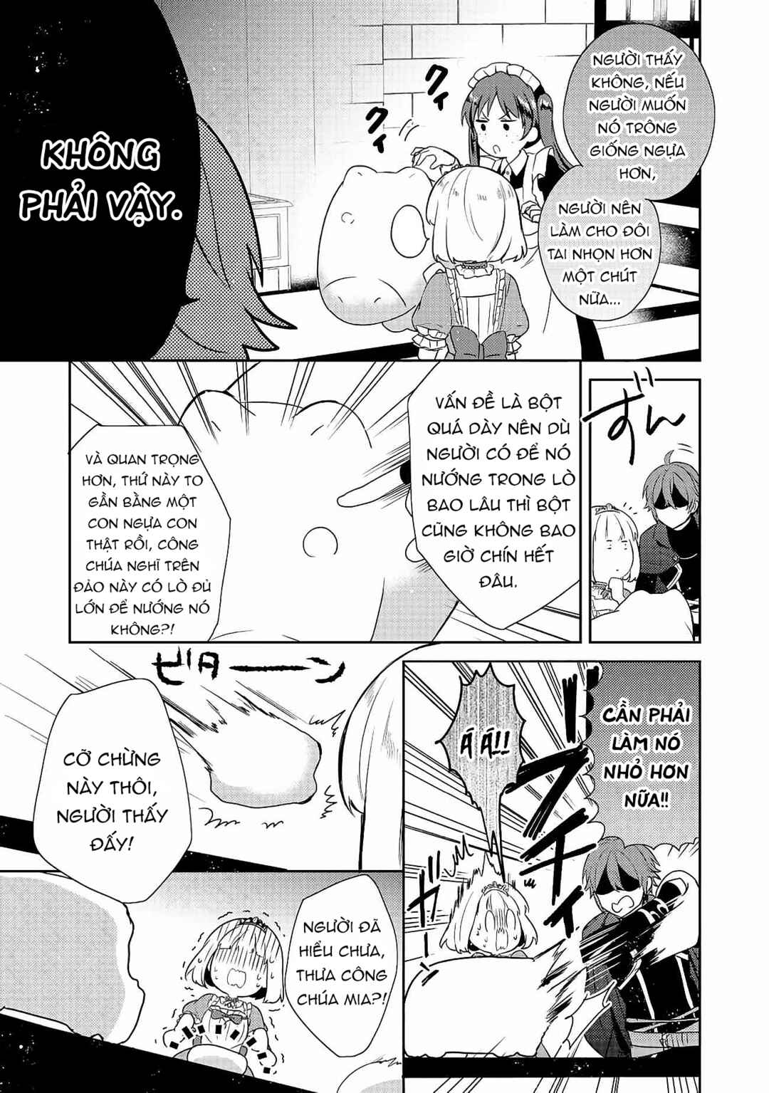 Chapter 14 - Page 31