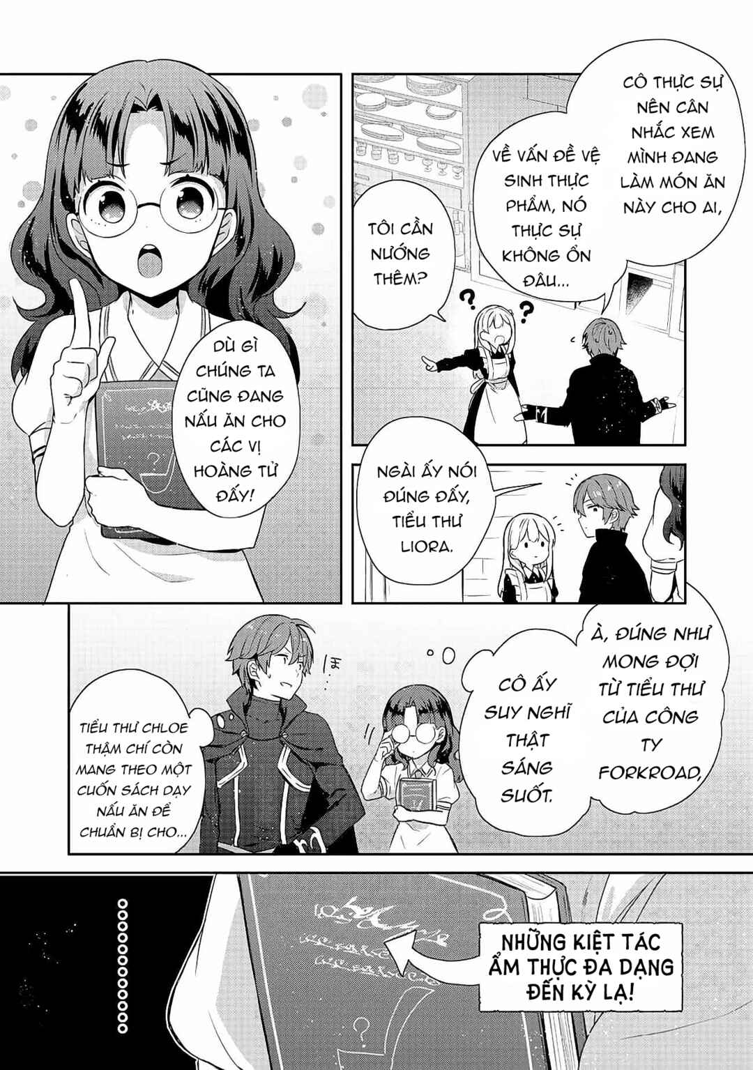 Chapter 14 - Page 34