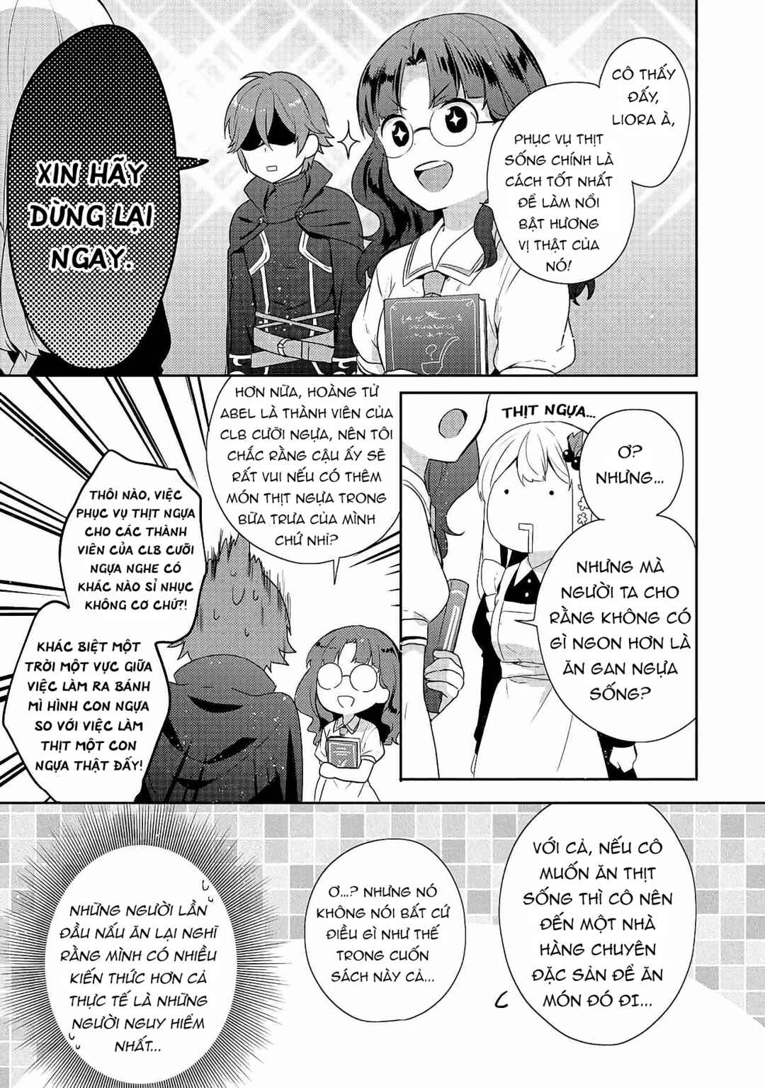 Chapter 14 - Page 35