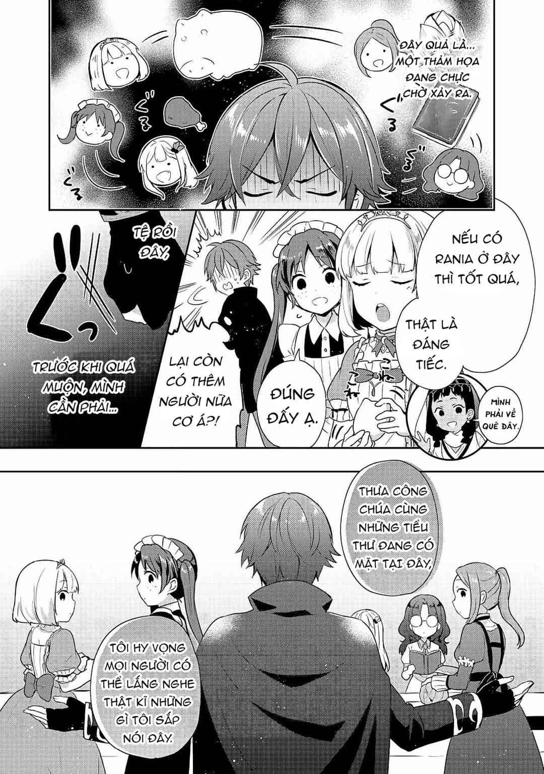 Chapter 14 - Page 36