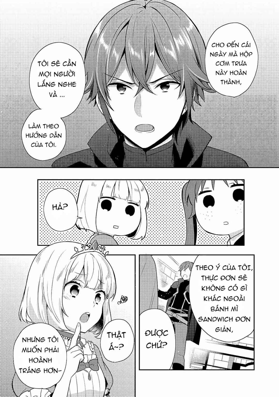 Chapter 14 - Page 37