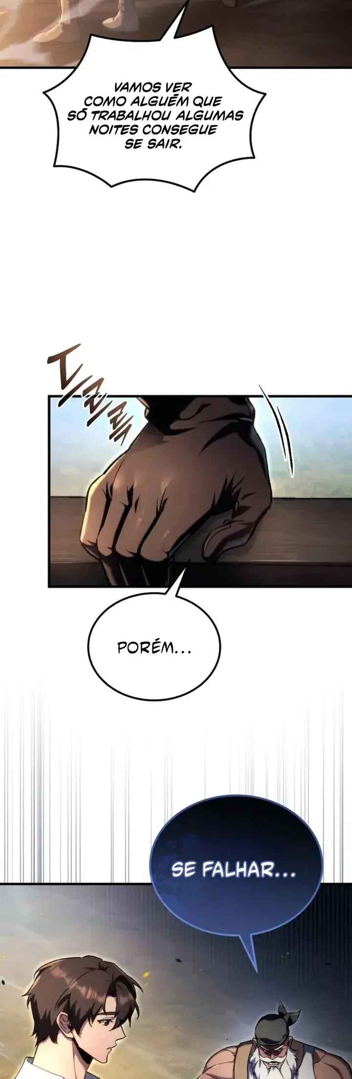 Chapter 3 - Page 11