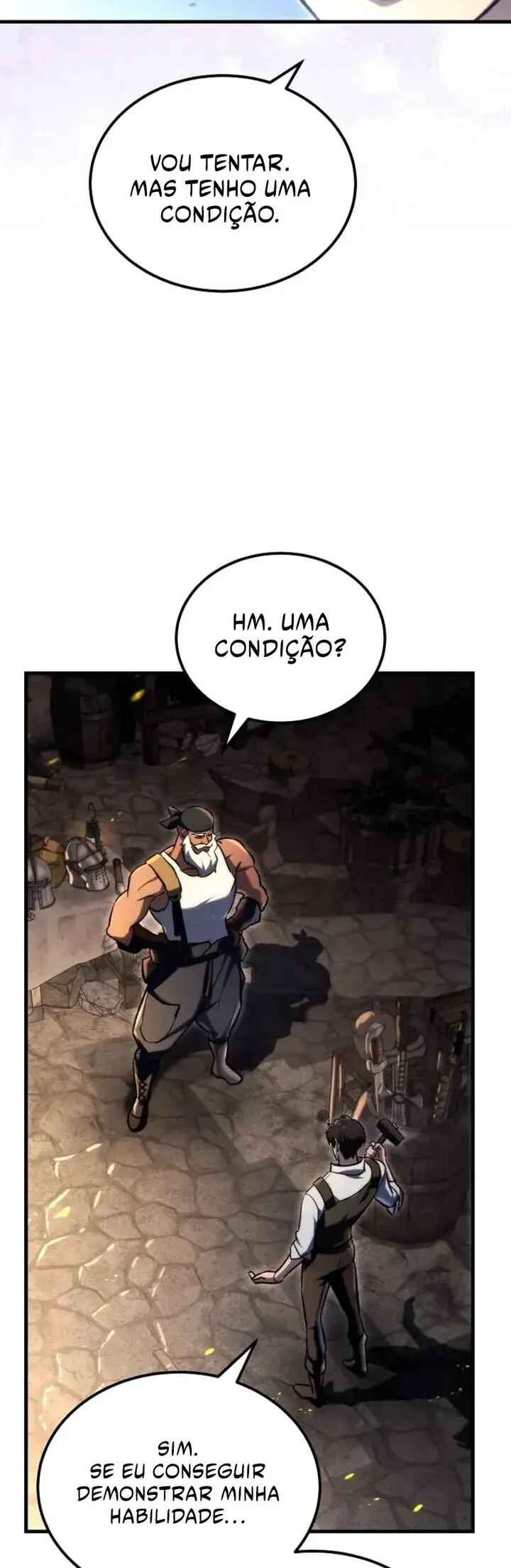 Chapter 3 - Page 8