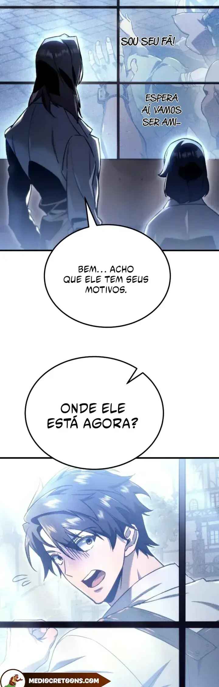 Chapter 3 - Page 88