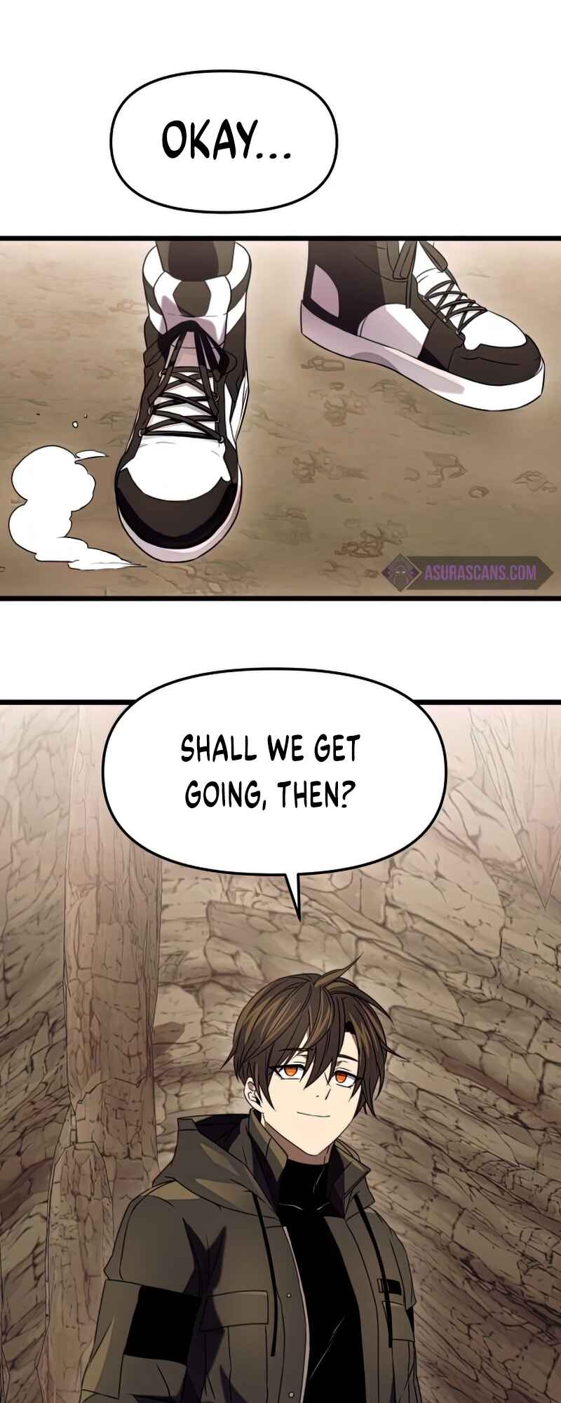 Chapter 36 - Page 22