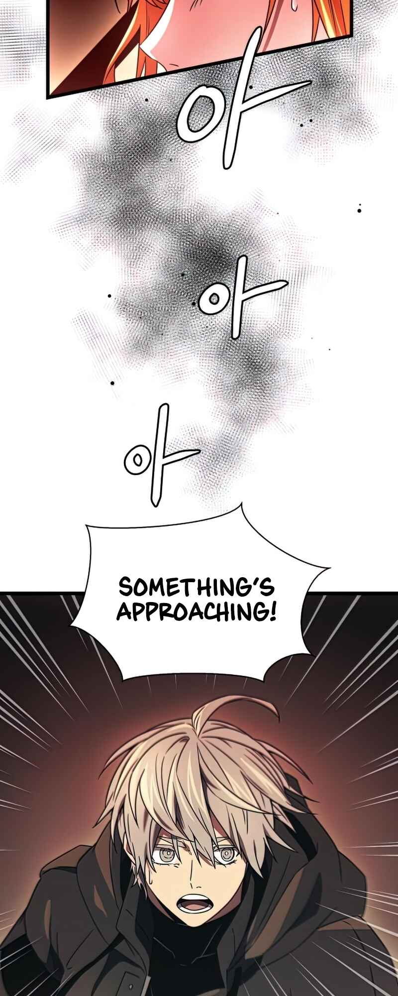 Chapter 36 - Page 29