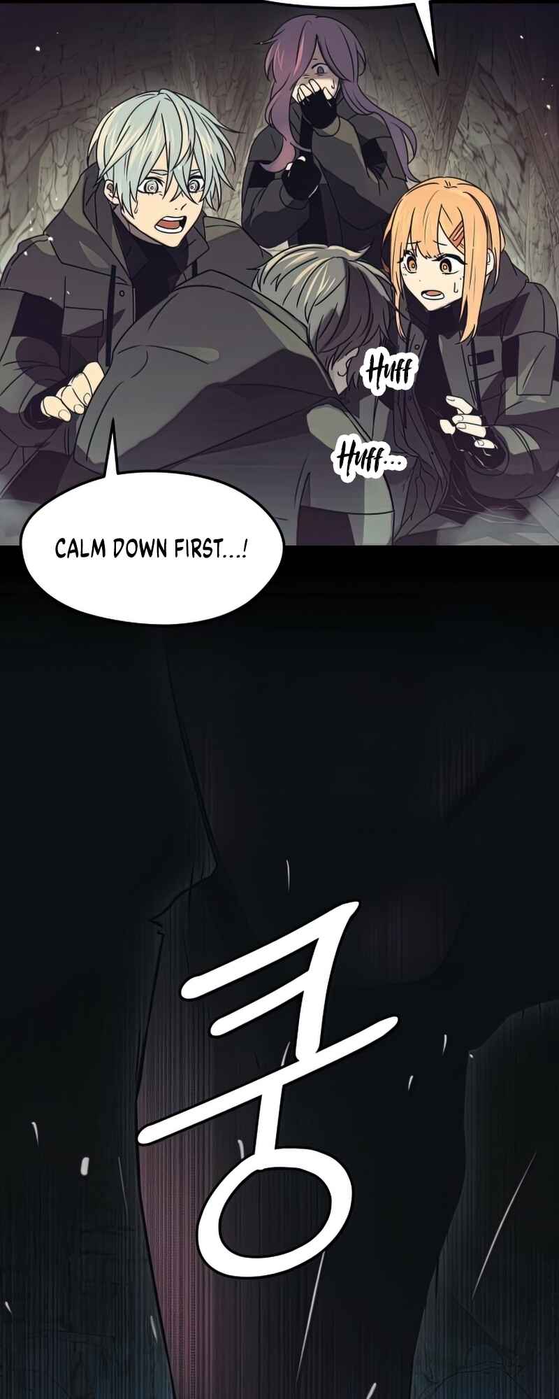 Chapter 36 - Page 47