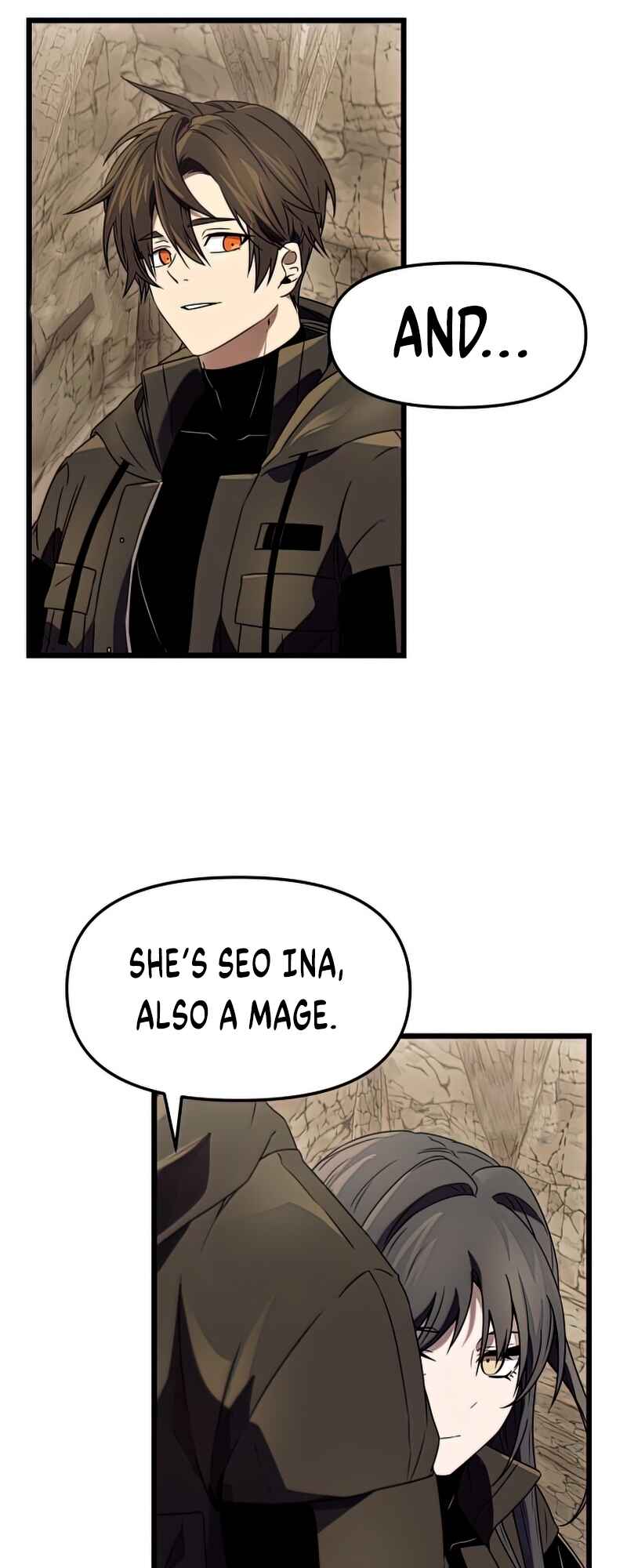 Chapter 36 - Page 5