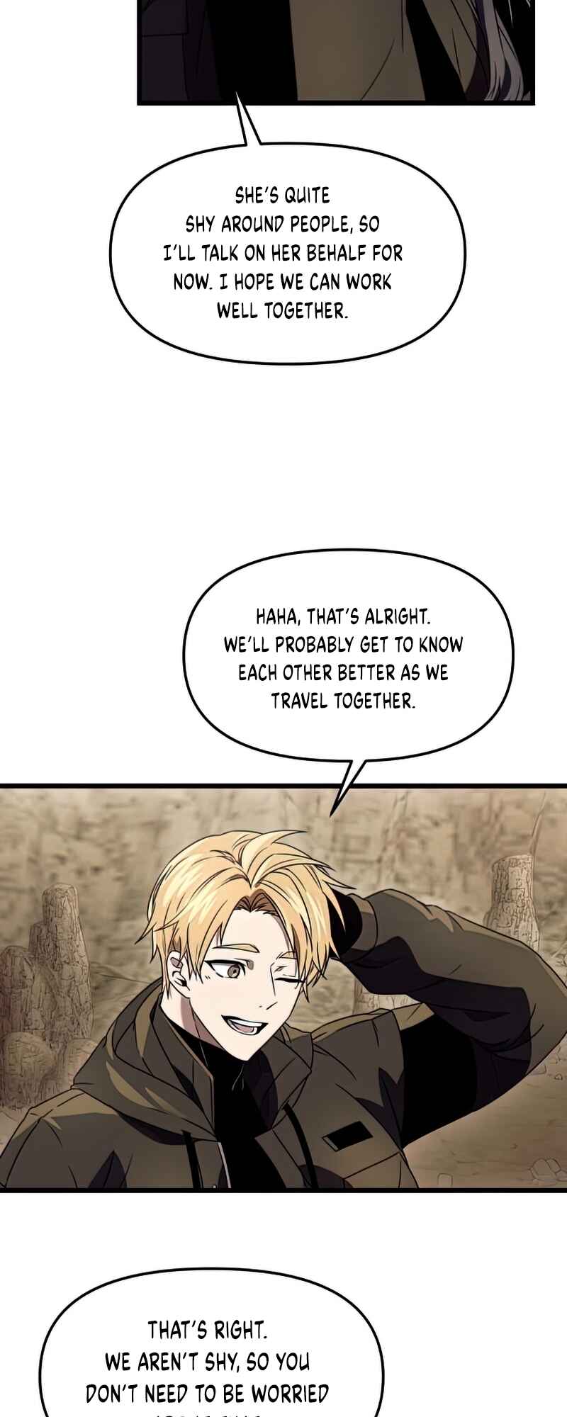 Chapter 36 - Page 6