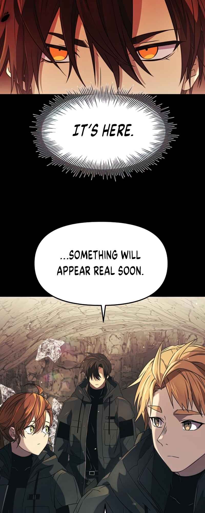Chapter 36 - Page 65