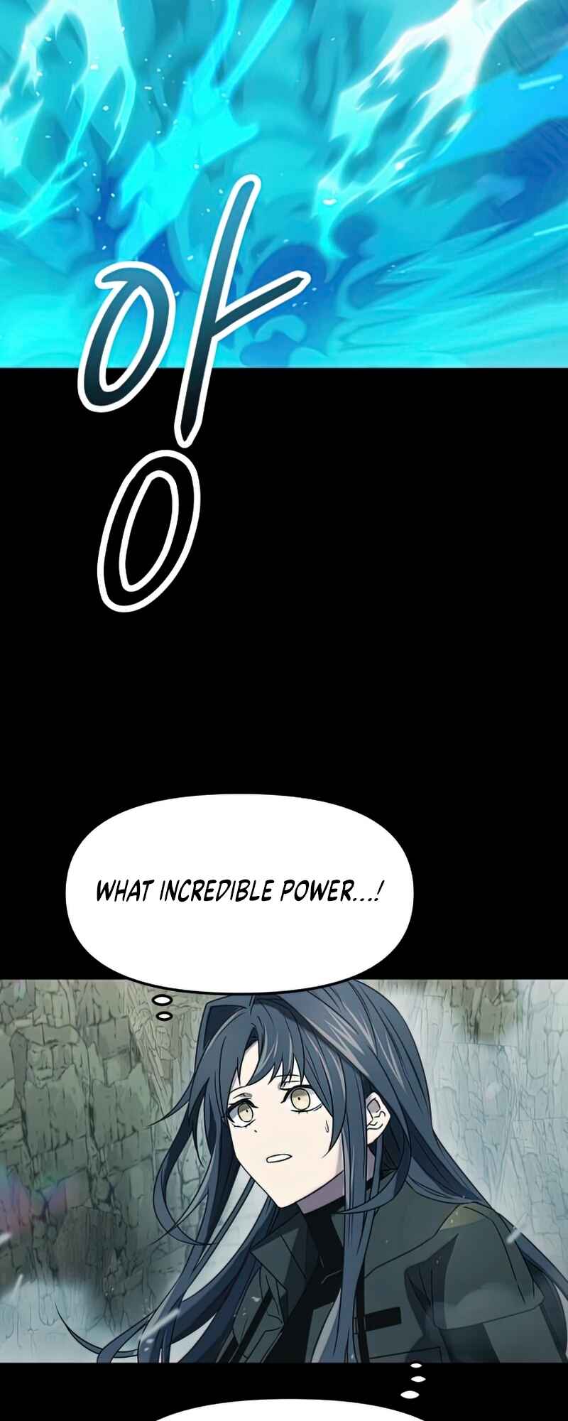Chapter 36 - Page 76