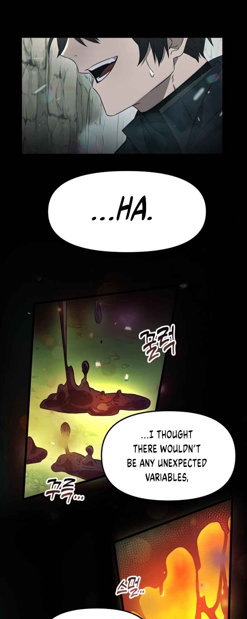 Chapter 36 - Page 78