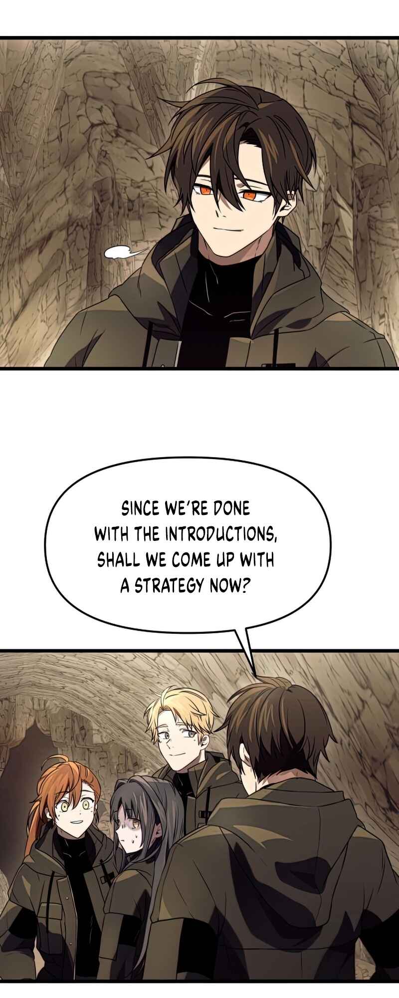 Chapter 36 - Page 9