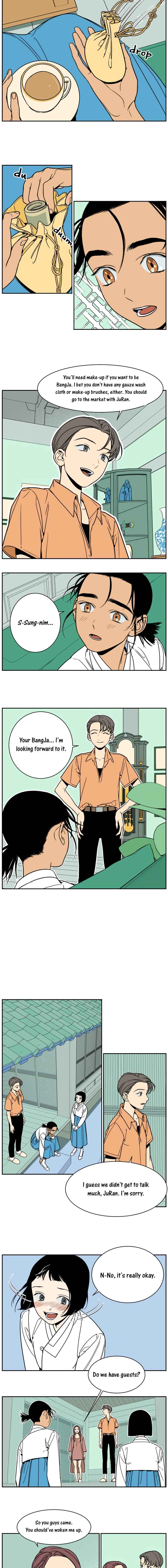 Chapter 12 - Page 2