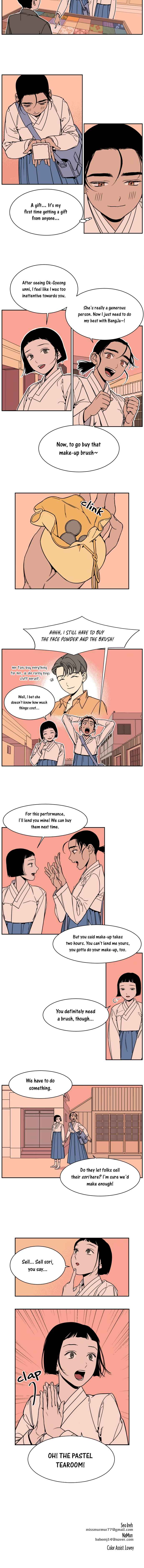 Chapter 12 - Page 6