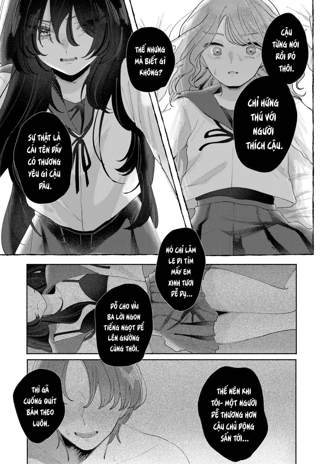 Chapter ? - Page 19