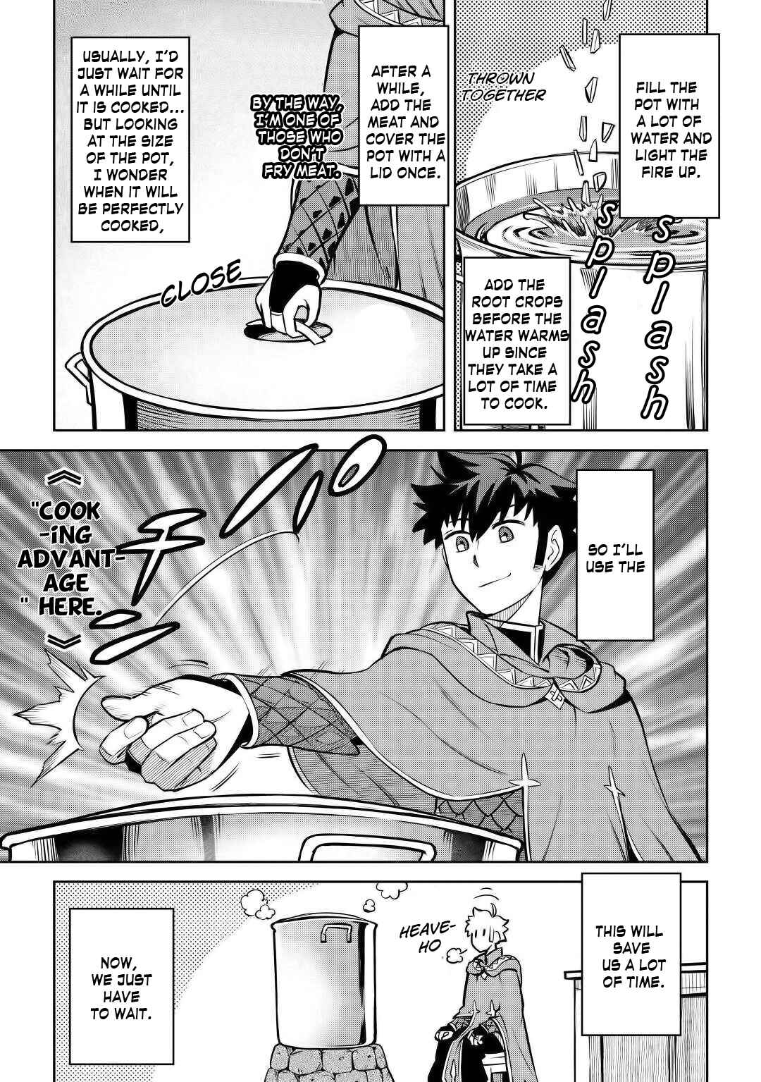 Chapter 66 - Page 6
