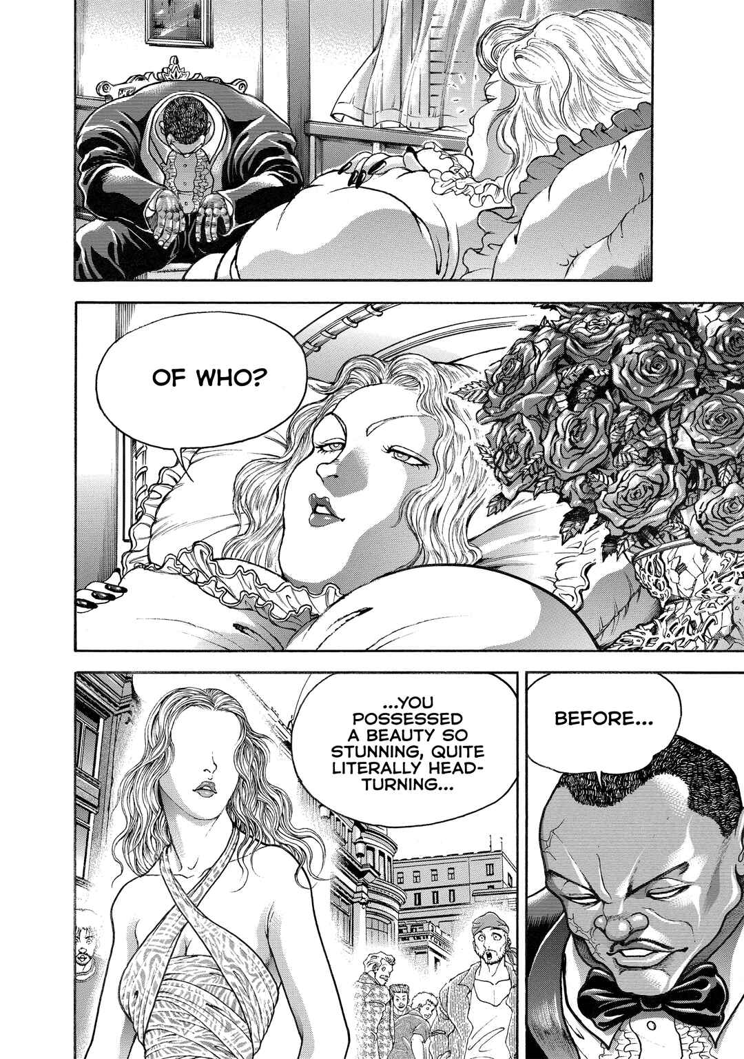 Chapter 63 - Page 11