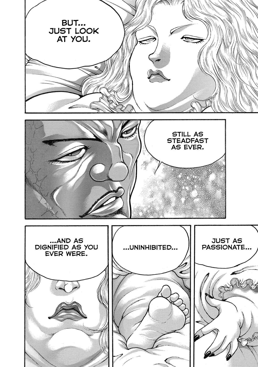 Chapter 63 - Page 13