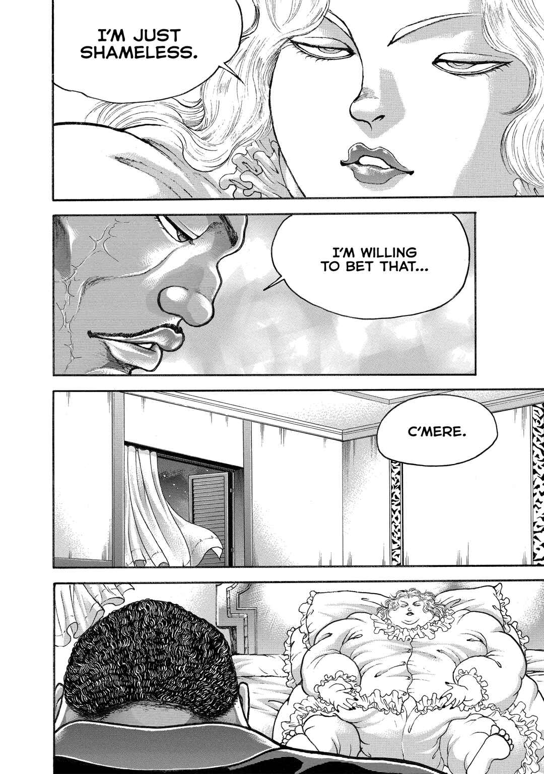 Chapter 63 - Page 15