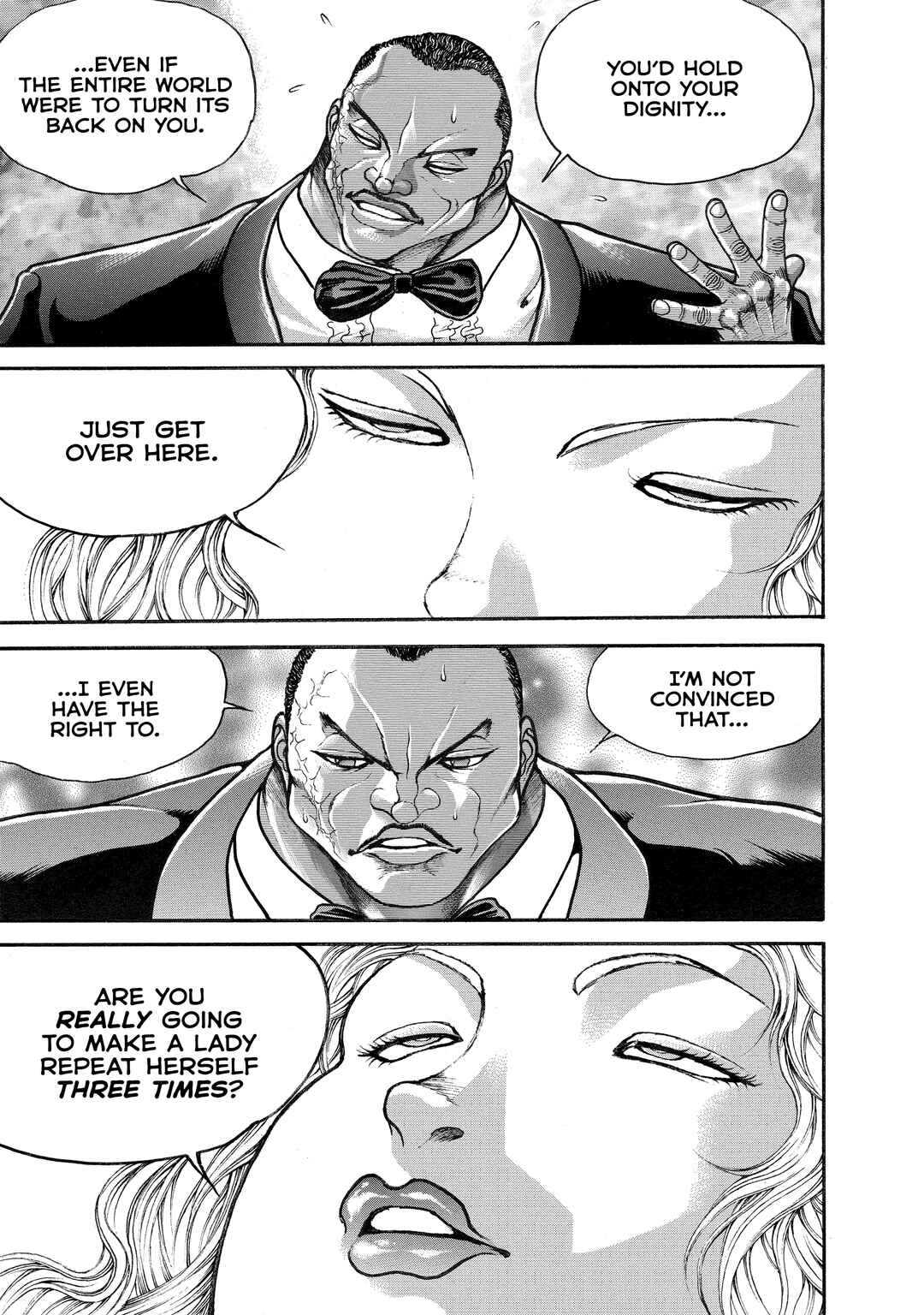 Chapter 63 - Page 16