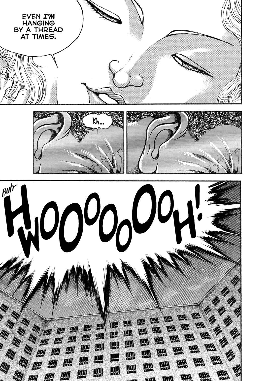 Chapter 63 - Page 18