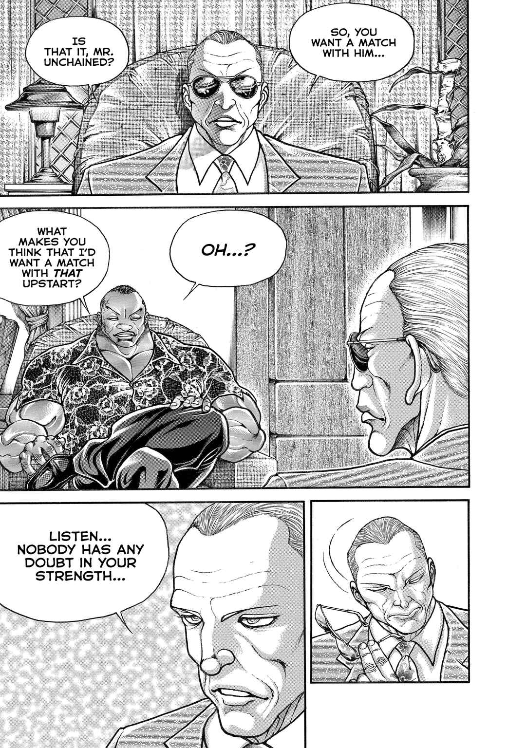 Chapter 63 - Page 2