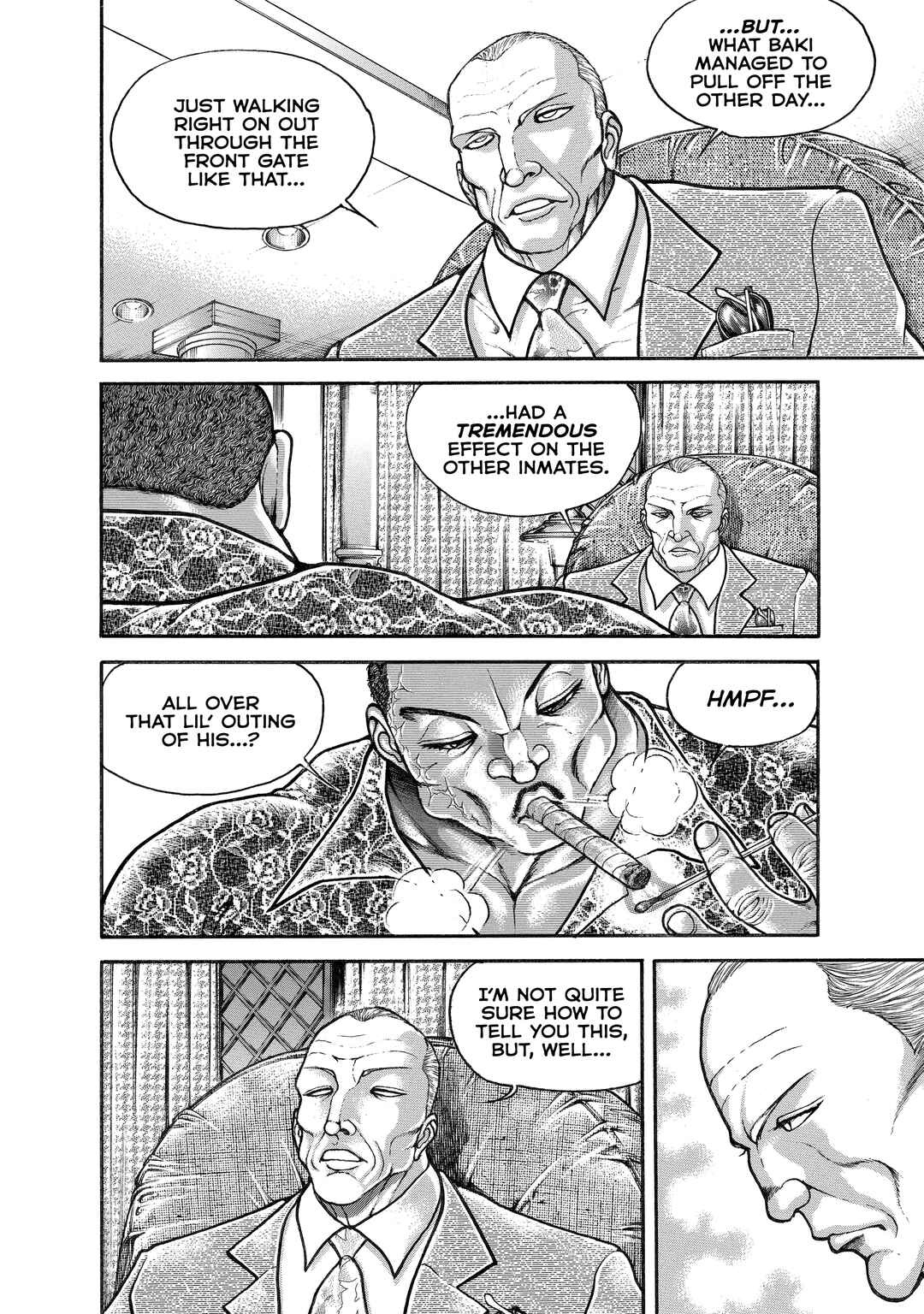 Chapter 63 - Page 3
