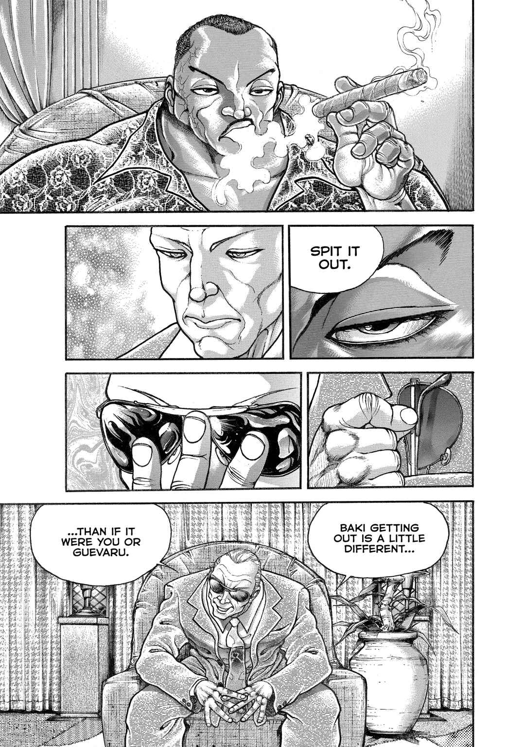 Chapter 63 - Page 4