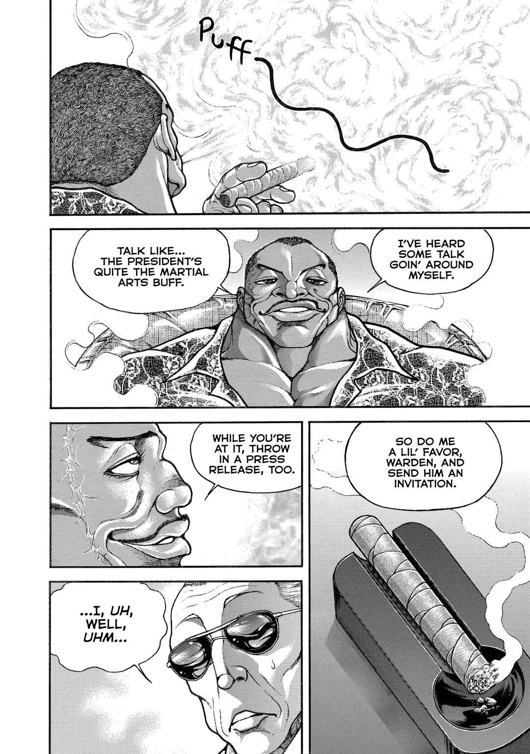 Chapter 63 - Page 7
