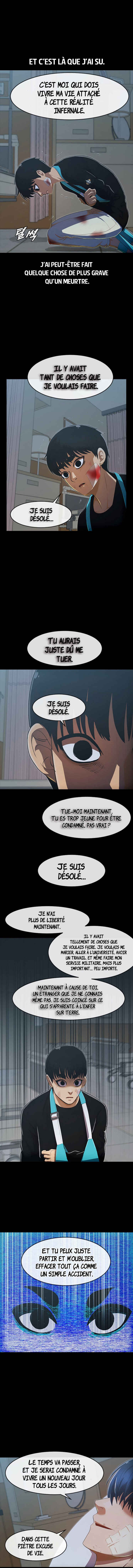 Chapter 202 - Page 16
