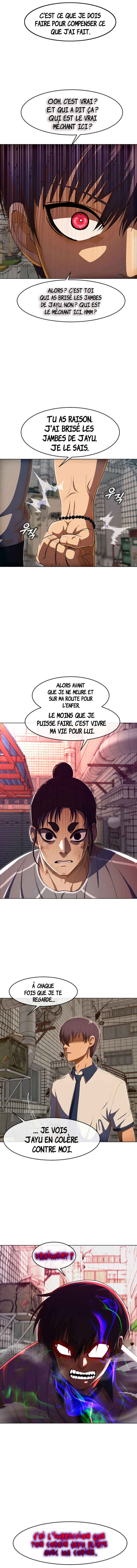 Chapter 202 - Page 19