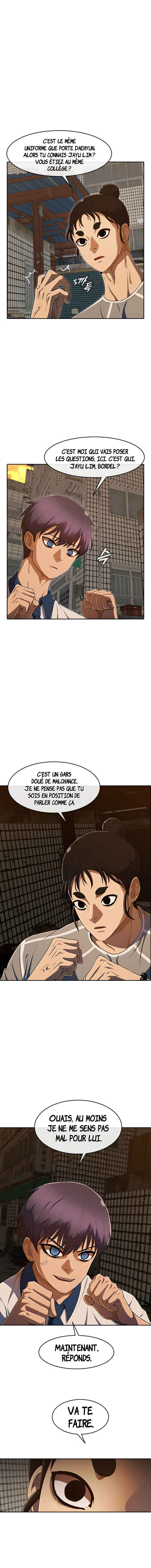 Chapter 202 - Page 3