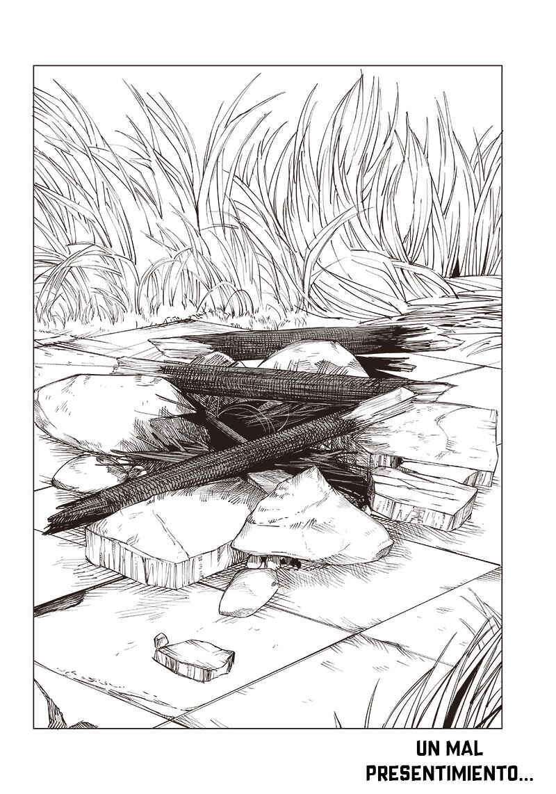 Chapter 19 - Page 20