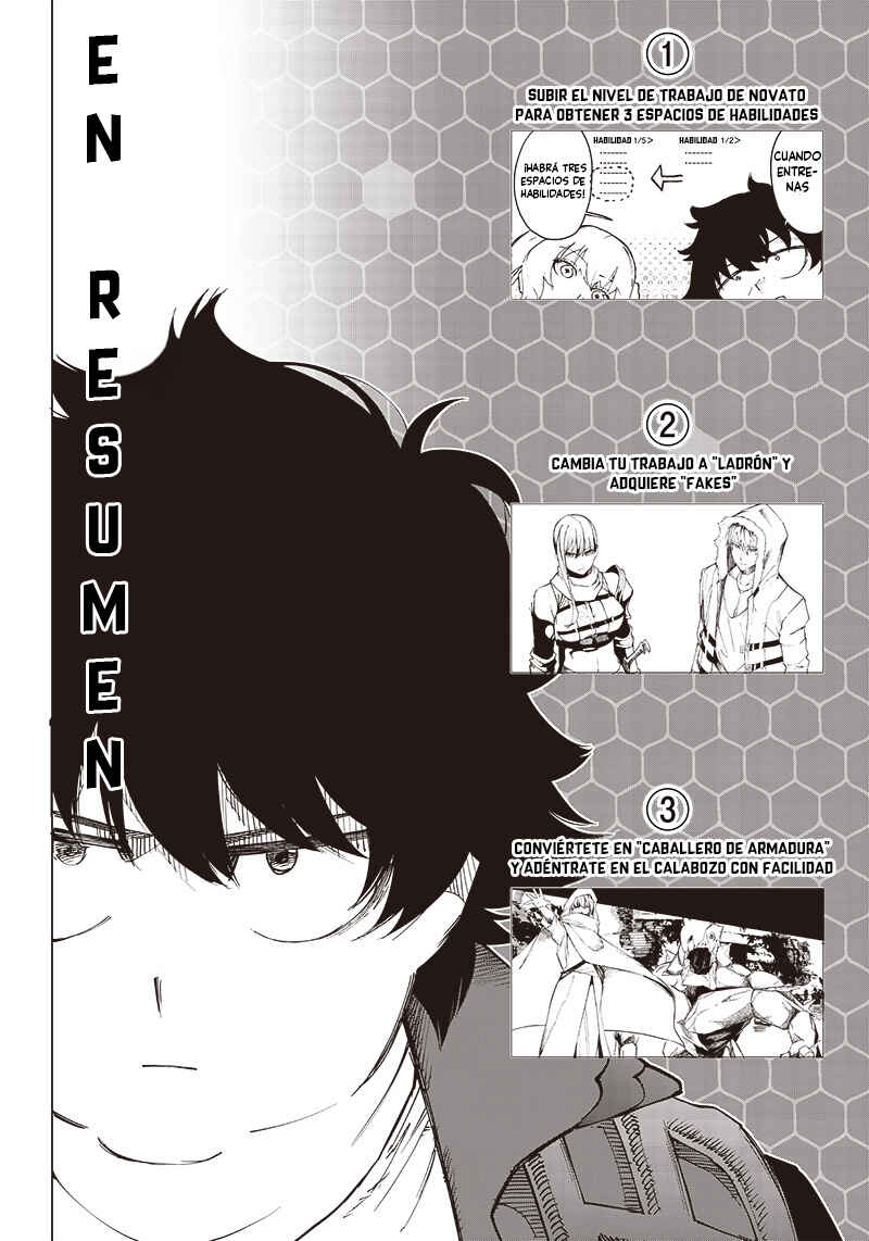 Chapter 19 - Page 6