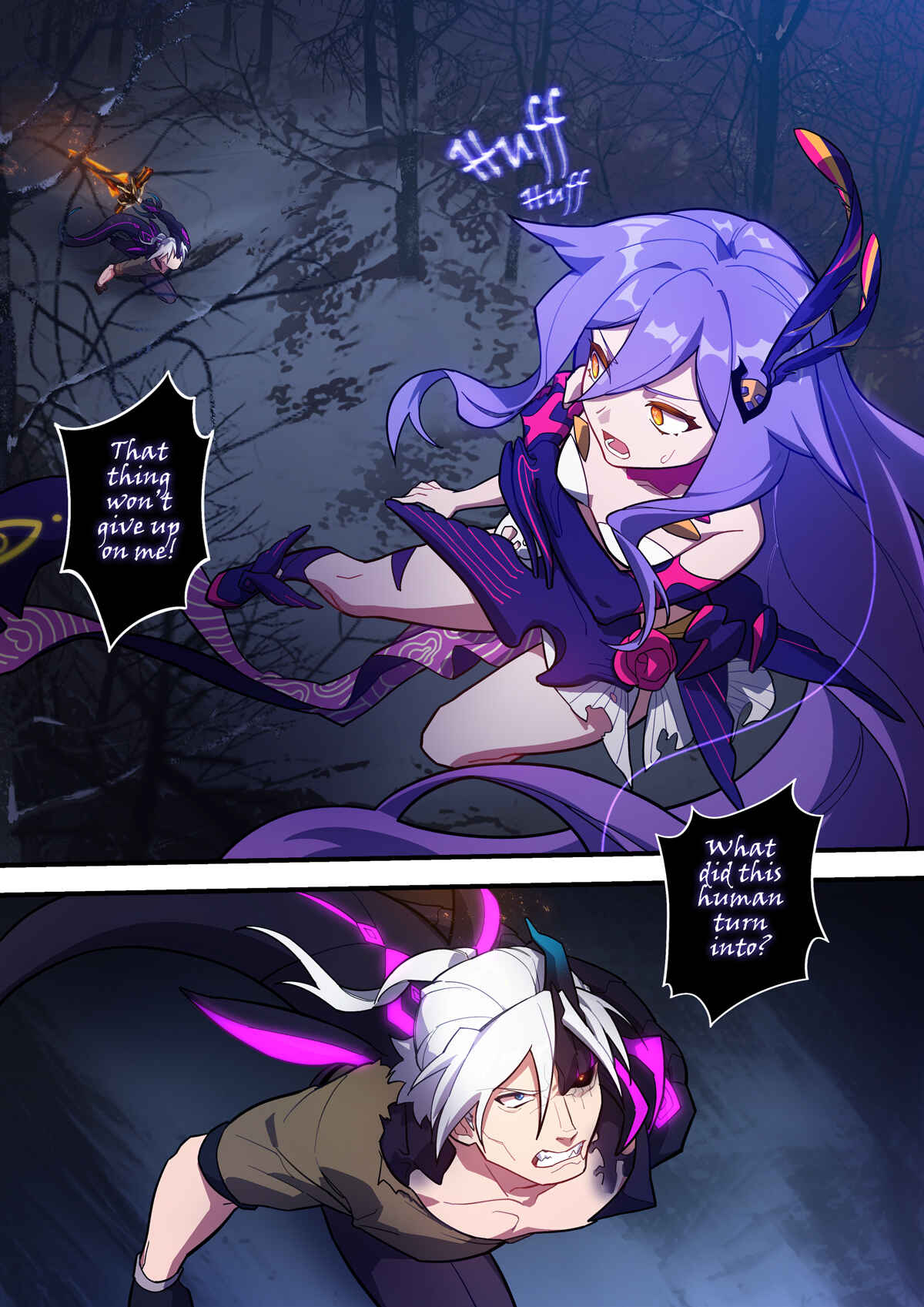Chapter 61 - Page 7
