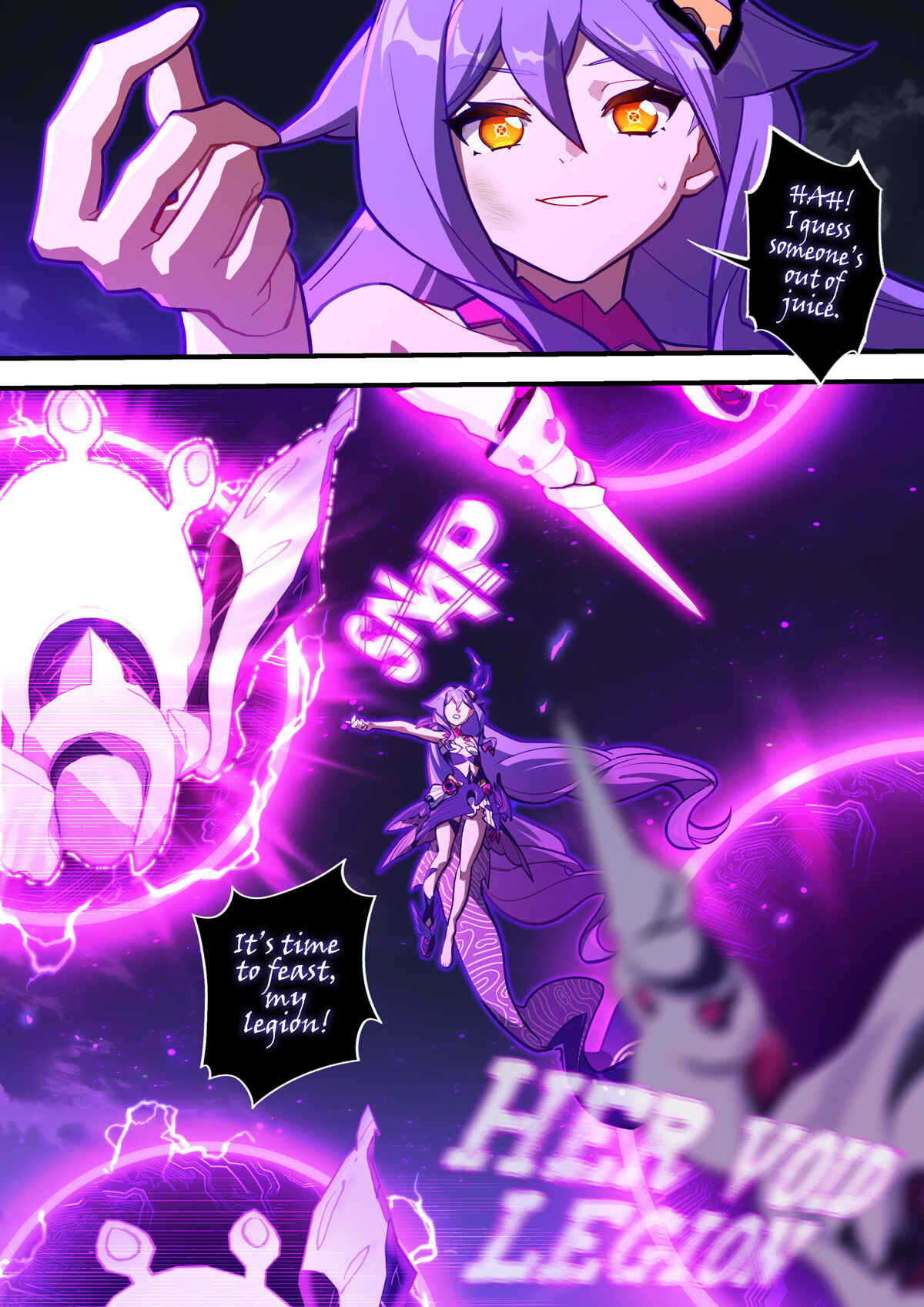 Chapter 61 - Page 9