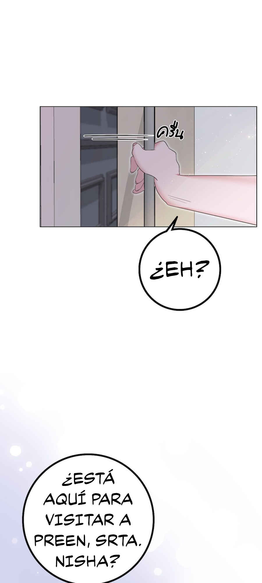 Chapter 32 - Page 12