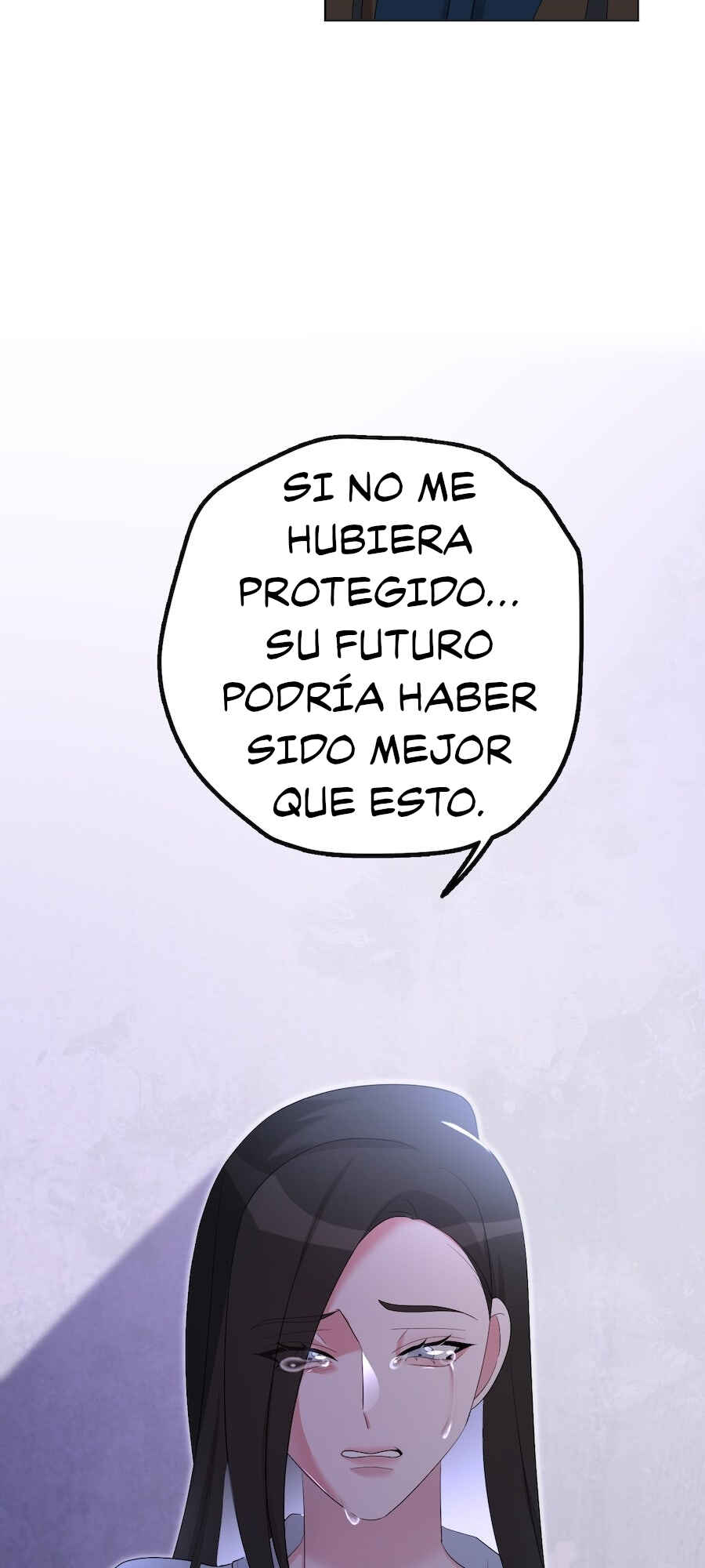 Chapter 32 - Page 17