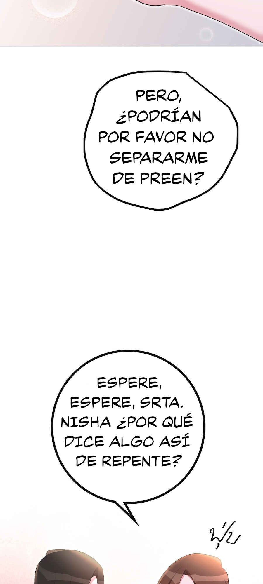 Chapter 32 - Page 19