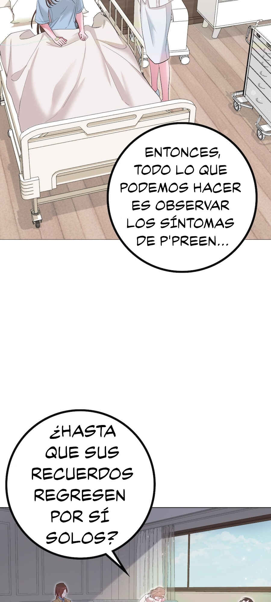 Chapter 32 - Page 2