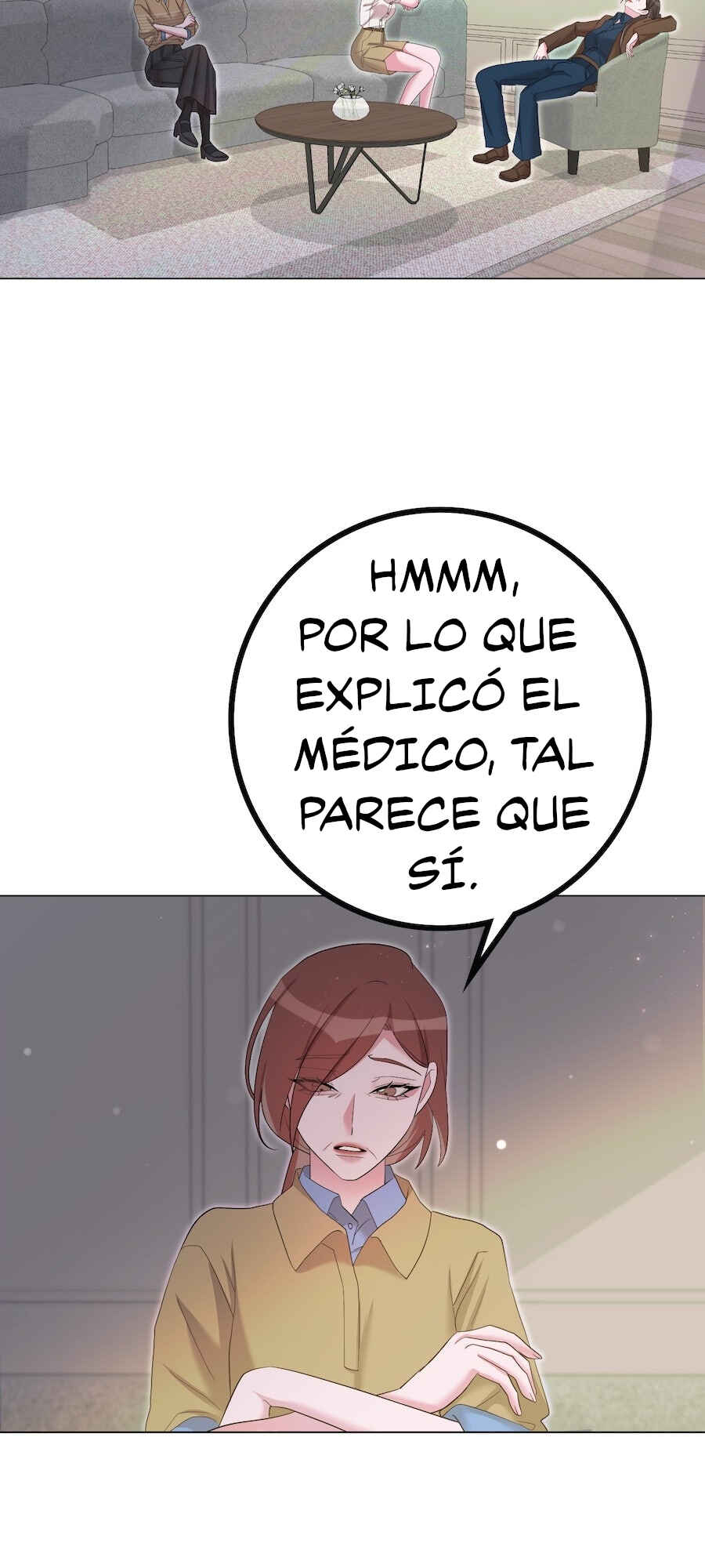 Chapter 32 - Page 3