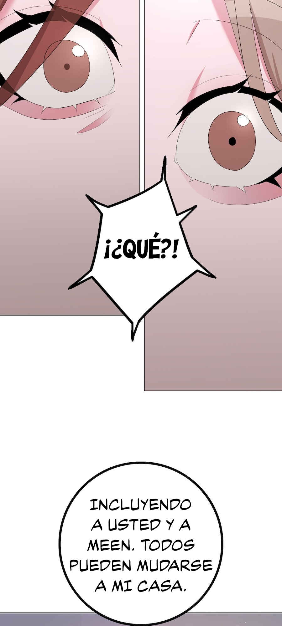 Chapter 32 - Page 34