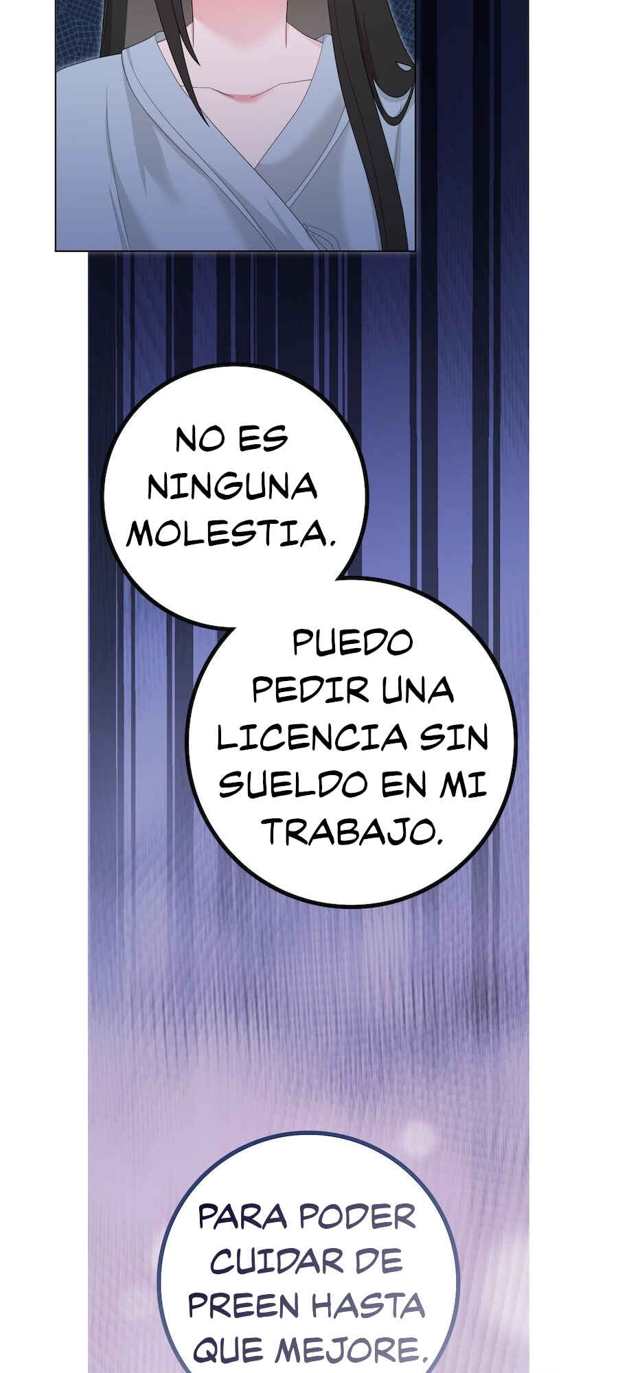 Chapter 32 - Page 38